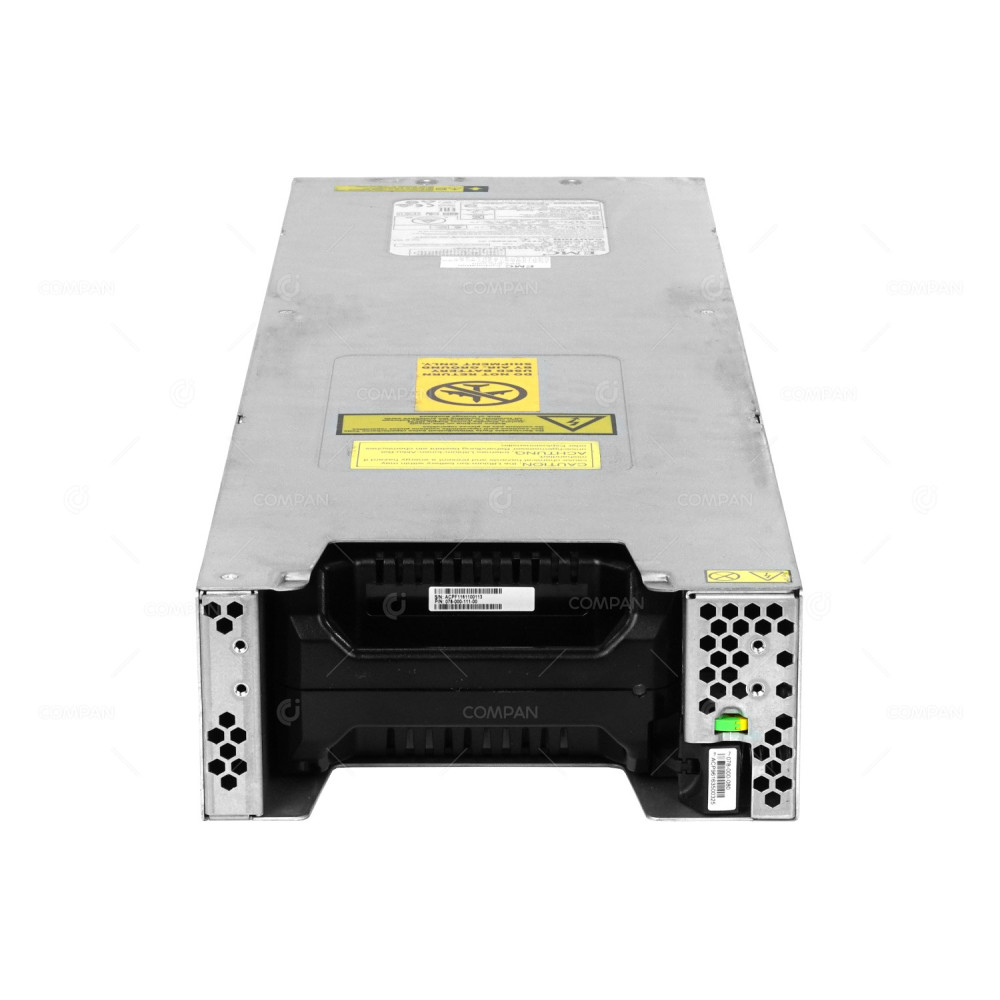 078-000-080 EMC 2200W SPS TRAY ENCLOSURE FOR EMC VMAX VNX8000